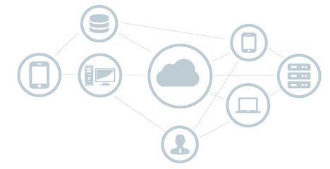 軟件數(shù)據(jù)處理服務(wù) 現(xiàn)代企業(yè)的智能引擎