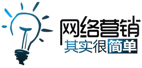 遂寧專業(yè)網(wǎng)絡(luò)營(yíng)銷策劃與問答營(yíng)銷公司推薦