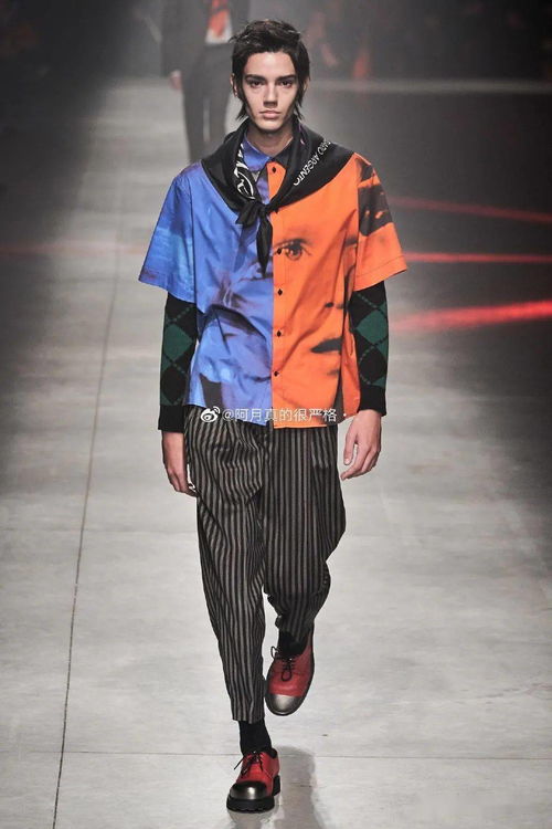 服裝效果圖 各種質感面料的服裝手繪效果圖步驟解析
